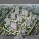 혁신도시 해오름로 이미지