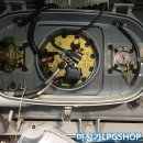 스패너자동차공업사 이미지