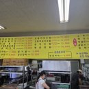 심봤다두루치기 이미지