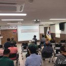 성덕동주민센터 2층 이미지