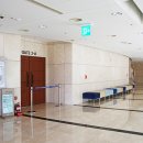 부평아트센터 소공연장 달누리극장 이미지