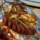 털보네떡꼬치