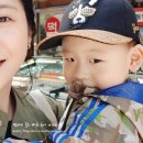 천방지축까까 이미지