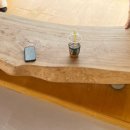 한우마을목장2 이미지