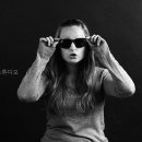 포이베스튜디오