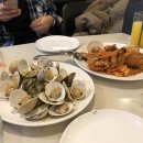 #레오네 | [맛집기행] 밤리단길 레오네