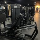 [용암동다이어트] 비비휘트니스 헬스&amp;PT 용암에서 제대로 시작한 몸매관리 후기!