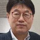 동아원 주식회사 이미지