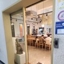스시노코 - 김천시 부곡맛고을2길 63 | [대구 현풍 맛집] 테크노폴리스 회전초밥 2500원 '스시노코' 후기