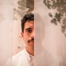 꿈의화원 이미지