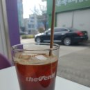 본죽금암점 이미지