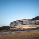 스피디움 호텔 이미지