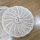 라탄공예 이미지