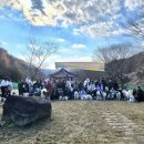 봉화강아지마을 이미지