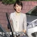 음악스튜디오 이미지