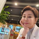 영영푸드