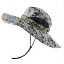 대박양봉 이미지