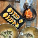 파주 심학산 잔치국수맛집추천 행주산성국수집 메뉴, 주차 방문후기