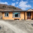 내칠2리 이미지