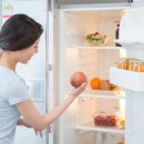 냉장고에 있다고 안심?… 식품별 처리 방법 이미지