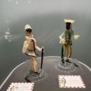 글라스뮤지엄 이미지