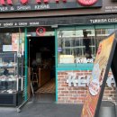 케르반레스토랑 이미지