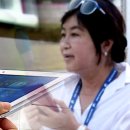 더블루PC 이미지