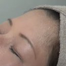 유방암 환자의 타목시펜 복용 부작용으로 인한 갱년기 증상 대처 방법 이미지