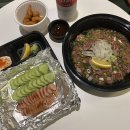 JK블라썸호텔(휘트니스) | 서울 강서 한강 뷰 jk블라썸 호텔 호캉스 , 혼캉스 후기