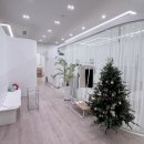 도림동 그림필라테스 내돈내산 산후조리경비 사용한 후기