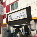 앨리스42