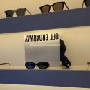 편안할안경 | 편안할안경│ 트렌디한 아이웨어 춘천 퇴계동 안경점