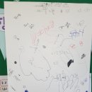 에코디자인연구소 이미지