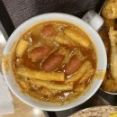 주기적으로 떡볶이 수혈 필수 신전떡볶이 :: 세종 아름동