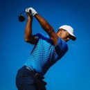 ​* 2018 &#34;U.S OPEN 1라운드&#34; 22오버파 92타 스콧 그레고리 * 이미지