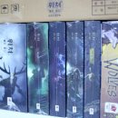 Board Game | [블러드본 보드게임] 체험회 후기 (Bloodborne: The Board Game 2021)