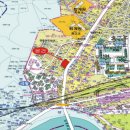 퇴계원로 이미지