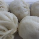 길동만두집 이미지