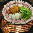 예은시스템(주) 이미지