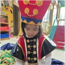 한울타리어린이집 이미지