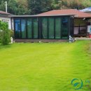 지곡전원 이미지