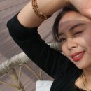 제주 보래드베이커스(호텔서귀피안1층) 빵캉스