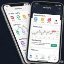 큰 돈 벌 수 있는 토지 투자 전략 A to Z | 2025년, 잠자는 동안에도 돈 버는 ETF 자동매매 설정 A to Z (독점 전략 공개)