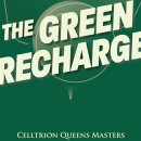 공항로2R 이미지