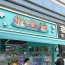 인형뽑기방 | [구미 송정동] 퇴근 후 스트레스 타파! 주차 편한 인형뽑기방 '보물섬' 방문 후기