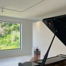 아하브음악학원 - 서구 구덕로328번길 8 | 아하브음악학원