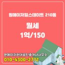 원메이저현대공인중개사사무소 이미지