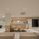 365한의원 이미지