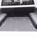 굿모닝모터스 이미지