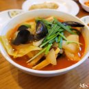 중국대반점 이미지